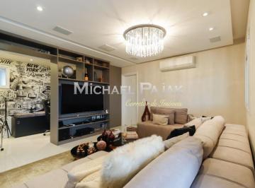 Apartamento · 159m² · 3 Quartos · Apartamento tipo para venda em Perdizes - Michael Pajak (11) 99996 - 4550