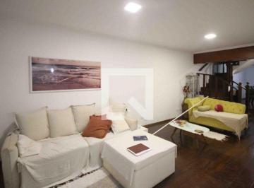 Casa · 450m² · 4 Quartos · 8 Vagas · Casa para Aluguel - Vila Prudente, 4 Quartos, 450 m2 - São Paulo