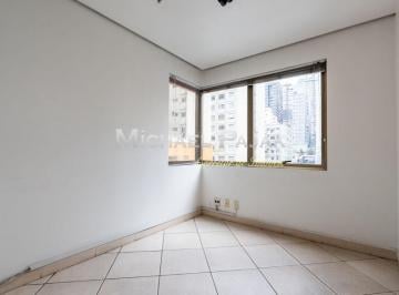 Comercial · 34m² · 1 Quarto · Conjunto comercial para venda em Bela Vista - Michael Pajak (11) 99996-4550