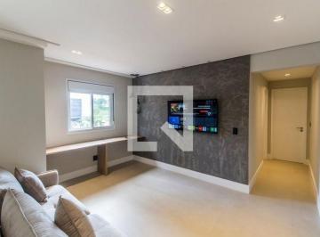 Apartamento · 98m² · 2 Quartos · 2 Vagas · Apartamento para Aluguel - Alphaville, 2 Quartos, 98 m2 - Barueri