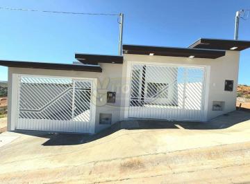 Casa · 73m² · 2 Quartos · 2 Vagas · CASA TERREA TOLEDO