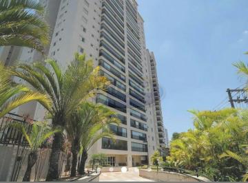 Apartamento · 130m² · 4 Quartos · 3 Vagas · APTO JD CAETANO