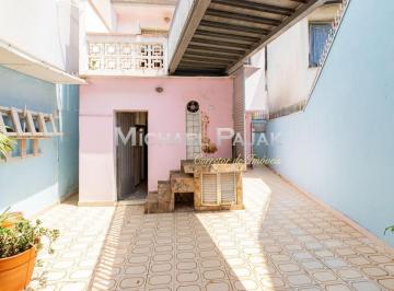Casa · 189m² · 3 Quartos · 2 Vagas · Sobrado tipo para venda no jardim das Bandeiras - Michael Pajak (11)99996 - 4550