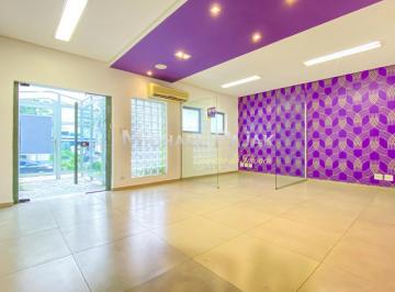Casa · 400m² · 1 Quarto · 2 Vagas · Casa Comercial tipo para venda em Moema - Michael Pajak (11) 99996 - 4550