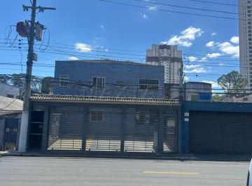 Casa · 45m² · 1 Quarto · Casa em condomínio na Região do Chora Menino com 45m², 1 Dormitórios e 1 Banheiro.