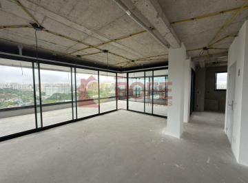 Apartamento · 238m² · 3 Quartos · REVENDA OPORTUNIDADE: MIRAGE ? Sofisticação e Conforto em Cada Detalhe