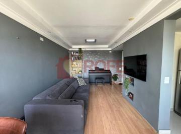 Apartamento · 67m² · 1 Quarto · 1 Vaga · Apartamento Duplex com 1 dormitório à venda, 67 m² por R$ 949.900,00 - Itaim Bibi - São Paulo/SP