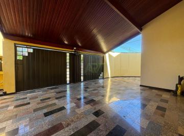 Casa · 190m² · 3 Quartos · 3 Vagas · Casa Sobrado com 3 quartos, 190 m², à venda por R$ 699.900