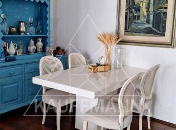 Apartamento · 70m² · 2 Quartos · 1 Vaga · Apartamento à Venda em Moema - 2 Dormitórios - 1 Vaga - 70m² de Área Útil