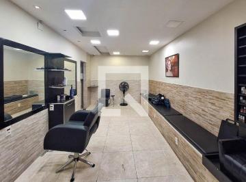 Casa · 300m² · 2 Quartos · 12 Vagas · Casa à Venda - Barreto, 2 Quartos,  300 m² - Niterói