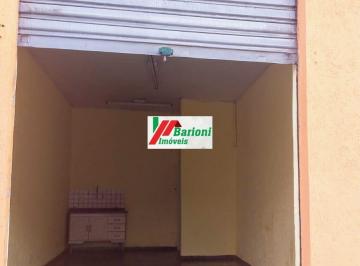Comercial · 40m² · Sala comercial para alugar no bairro Pirituba - São Paulo/SP, Zona Norte