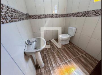 Casa · 90m² · 2 Quartos · 1 Vaga · Casa à Venda - Santa Teresa, 2 Quartos,  90 m² - São Leopoldo