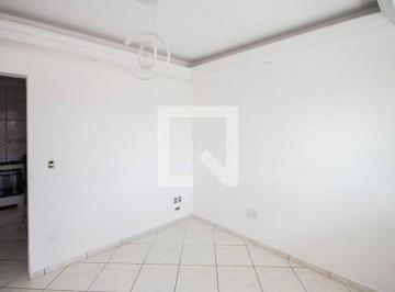 Casa · 120m² · 2 Quartos · Casa à Venda - Jardim Brasil , 2 Quartos,  120 m² - São Paulo