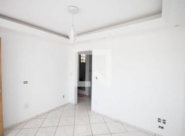 Casa de 2 quartos, São Paulo · Casa à Venda - Jardim Brasil , 2 Quartos, 120 m² - São Paulo