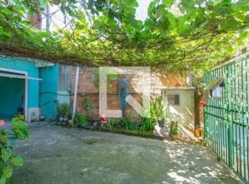 Casa · 60m² · 4 Quartos · 1 Vaga · Casa à Venda - Estância Velha, 4 Quartos,  60 m² - Canoas