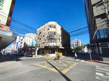 Comercial · 42m² · Sala comercial à venda no bairro Centro - Tubarão/SC