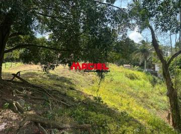 Terreno · 618m² · OPORTUNIDADE - TERRENO - ILHABELA - LITORAL NORTE
