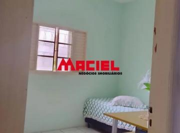 Casa · 100m² · 2 Quartos · 2 Vagas · Casa à Venda no Alto Santana ? Oportunidade Imperdível