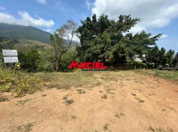 Terreno · 617m² · OPORTUNIDADE - TERRENO PLANO - VISTA PARA O MAR - ILHABELA - LITORAL NORTE