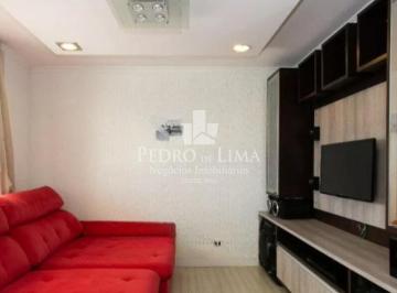 Apartamento · 160m² · 3 Quartos · 2 Vagas · Apartamento Duplex na região Penha
