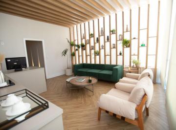 Comercial · Salas Comerciais para Locação no Jardim Trevisan I – Vinhedo | Estrutura Completa e Prontas para Uso
