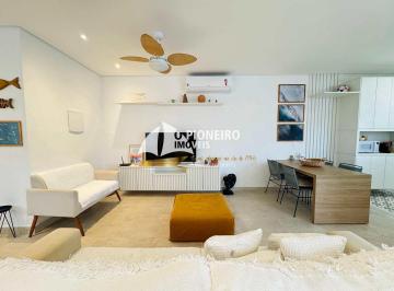 Casa · 140m² · 3 Quartos · 1 Vaga · Casa em condomínio, disponível para venda na Praia de Cambuy.