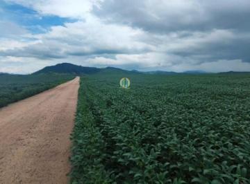 Rural · 9680m² · Fazenda à venda em Santana do Araguaia/PA