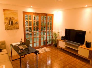Casa · 90m² · 3 Quartos · 4 Vagas · Casa com 3 quartos à venda com 90m2 de área construída e 232m2 de terreno, Interlagos.