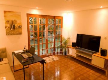 Casa · 90m² · 3 Quartos · 4 Vagas · Casa com 3 quartos à venda com 90m2 de área construída e 232m2 de terreno, Interlagos.
