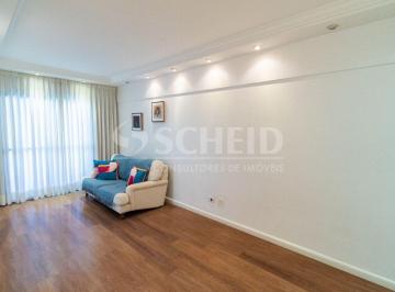 Apartamento · 72m² · 2 Quartos · 1 Vaga · Apartamento a venda de 72,00m² útil, com 2 dormitórios e 1 vaga na Vila Mascote
