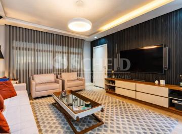Casa · 151m² · 3 Quartos · 2 Vagas · Casa á venda no Parque Jabaquara.
