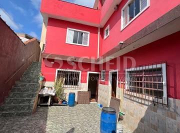 Casa · 500m² · 8 Quartos · 2 Vagas · EXCELENTE CONJUNTO DE CASAS PARA INVESTIMENTO, MELHOR PREÇO DA REGIÃO!