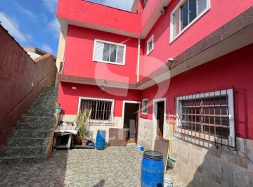Casa · 500m² · 8 Quartos · 2 Vagas · EXCELENTE CONJUNTO DE CASAS PARA INVESTIMENTO, MELHOR PREÇO DA REGIÃO!