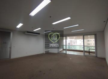 Comercial · 167m² · 5 Vagas · Sala Comercial - 166 m² à venda - Bela Vista - São Paulo/SP