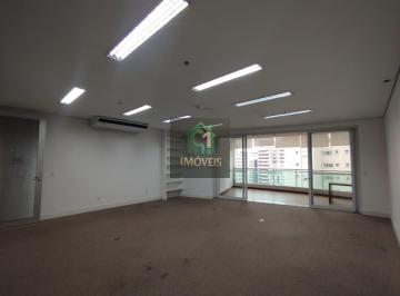 Comercial · 167m² · 5 Vagas · Sala Comercial - 166 m² à venda - Bela Vista - São Paulo/SP