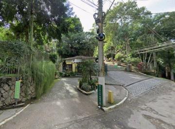 Casa · 213m² · 4 Quartos · 2 Vagas · Casa 213,78m2, ESTRADA WASHIGTON LUIZ, 609 - RUA PARTICULAR 3, SAPE - NITEROI - RJ