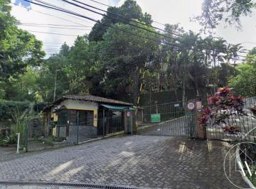Casa · 229m² · 3 Quartos · 1 Vaga · Casa 213,78m2, ESTRADA WASHIGTON LUIZ, 609 - RUA PARTICULAR 3, SAPE - NITEROI - RJ