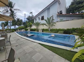 Apartamento · 76m² · 3 Quartos · 1 Vaga · Taormina Tamandare - Apartamento 03 quartos a Venda