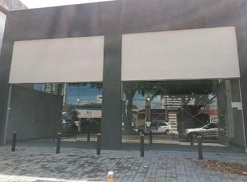 Foto 1 · Área Comercial para Alugar - Lagoa Nova - Natal/RN