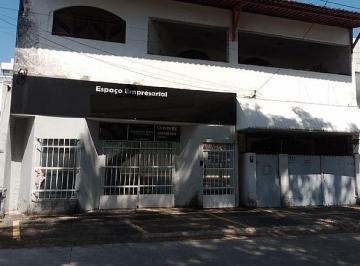 Foto 1 · Área Comercial para Alugar - Lagoa Nova - Natal/RN