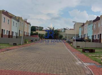 Casa · 51m² · 2 Quartos · 1 Vaga · Casa em Condomínio para alugar, 2 dors, Atibaia/SP