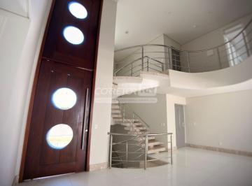 Casa · 10m² · 5 Quartos · 2 Vagas · Júnior Creci 4745 - 84 99922.4172 - Bosque dos Poetas - R$ 13.000 - Casa c/ 5 quartos - Parque do Ji