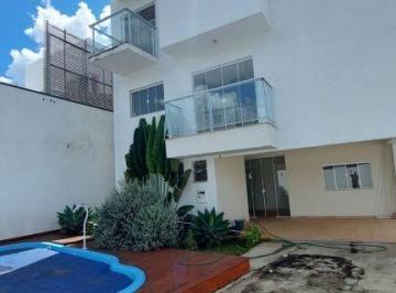 venda-3-dormitorios-jardim-europa-pocos-de-caldas-1-5715504.jpeg · Imoveis - no Jardim Europa