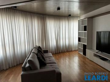 locacao-3-dormitorios-jardim-santo-andre-1-9172156.jpeg · Imoveis - no Jardim
