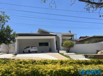 venda-4-dormitorios-moinho-de-vento-valinhos-1-9172344.jpeg · Imoveis - no Condomínio Moinho de Vento