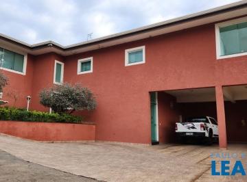 venda-4-dormitorios-loteamento-vale-das-flores-atibaia-1-9170893.jpg · Imoveis - no Loteamento Vale das Flores