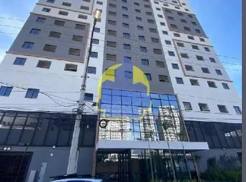 imagem-do-whatsapp-de-2025-10-23-a-s-10-45-15_c1da273d1761227220211.jpg · Apartamento à venda, Bonfim, Osasco, SP