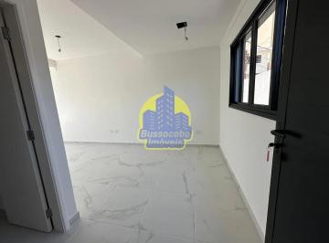 imagem-do-whatsapp-de-2025-10-10-a-s-15-17-57_e4face351760120739959.jpg · Sobrado Novo á Venda - R$ 630.000,00 I Casa 04- Vila Osasco I 69m² I CÓDIGO: SO0804_BUSSOC