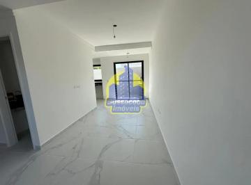 imagem-do-whatsapp-de-2025-10-10-a-s-15-17-58_9233cab01760120739767.jpg ·  Sobrado Novo á Venda - R$ 630.000,00 I Casa 06 - Vila Osasco I  58.30 m² I CÓDIGO: SO0806_BUSSOC