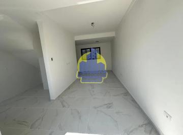 whatsapp-image-2025-10-23-at-15-16-15-21761243517172.jpeg · Sobrado Novo á Venda - R$ 630.000,00 I Casa 02 - Vila Osasco I 69.28 m² I CÓDIGO: SO0800_BUSSOC